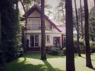 Juda Hue Ho (Music Video)_ Akhil Sachdeva _ Nickita Arora _ Bhushan Kumar