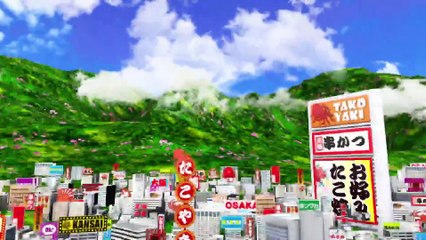 大阪ほんわかテレビ 2025年日12月12日 関西のナゾ光景！住宅街に巨大船！？大学構内にお城！？