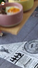 Ouă cocotte cu ciuperci: rețeta rapidă și ultra-confortabilă!