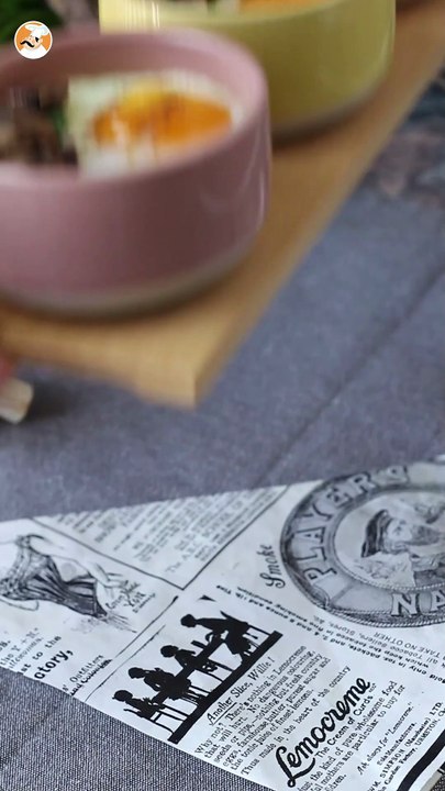 Uova in cocotte con funghi: la ricetta facile, cremosa e irresistibile