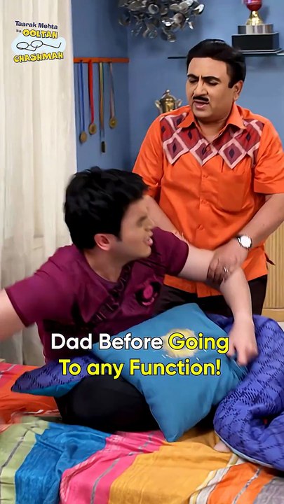 Share it if you relate! #relatable #memes #comedy #funny #funnyvideo