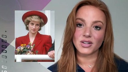 Prince Harry Admits He Thinks Mom Princess Diana Would Be ‘Sad’ Over His Rift With William