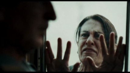 Before the Fall (3 días) - Official 4K Restoration Trailer