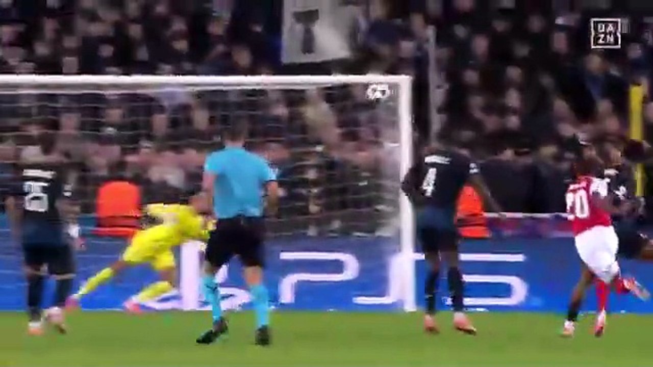 Club Brugge 0-3 Arsenal Uefa Champions League Match Highlights & Goals