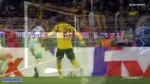 Borussia Dortmund 2-2 Bodo Glimt Uefa Champions League Match Highlights & Goals