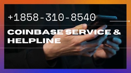 {*2O} Ways $To Access Coinbase CUSTOMER Support Number By Phone, Chat And Email: A Step-by-step Guid