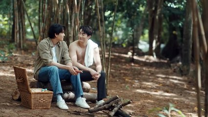 Melody of Secrets 2025 Episode 2.3 | English Sub