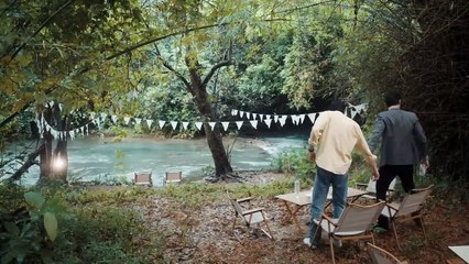 Melody of Secrets 2025 Episode 2.2 | English Sub