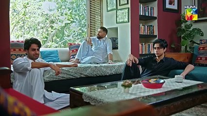Meri Bahuain - Episode 54 [CC] - 12 Dec 2025 - [ Mehrunisa Iqbal, Kanwal Khan & Rahat Ghani ] HUM TV