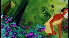 Il segreto della giungla (Film Completo In Italiano)