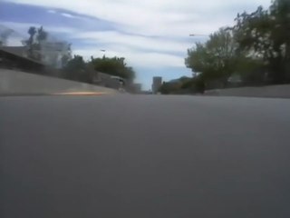 F1 – Rubens Barrichello (Jordan Hart V10) Onboard – Australia 1994