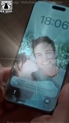 Trapped and Redeemed By His Love #FullMovie