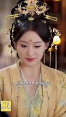 Oath of Rebirth, Debt of Blood (2025 – FULL [Eng Sub])