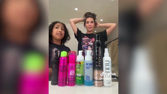 Kim Kardashian Trolls Sister Kendall Jenner In T-Shirt Of Her Surrounded By Her NBA Exes