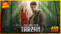 Falling For Tarzan | Full Movie HD - Best Drama ShortFilms Hot Romance Love