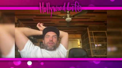 T.J. Lavin Talks Season 2 Of ‘The Challenge: USA’