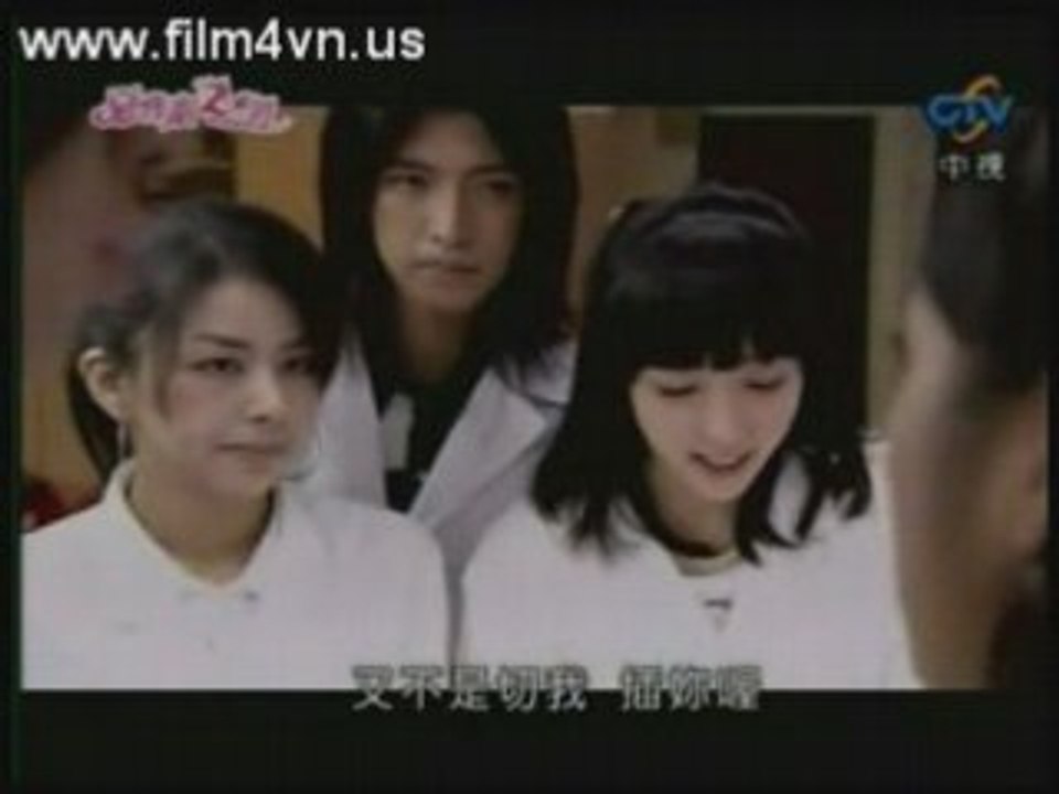 Film4vn.us-ThoNgay-18.00