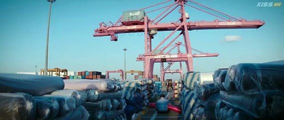 Typhoon Family Episode 3 | English Subtitles | Full Episode | Family Drama Series 2025