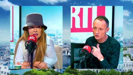 Le meilleur d'On refait la télé avec Hélène Ségara et Faudel du samedi 13 décembre 2025 !