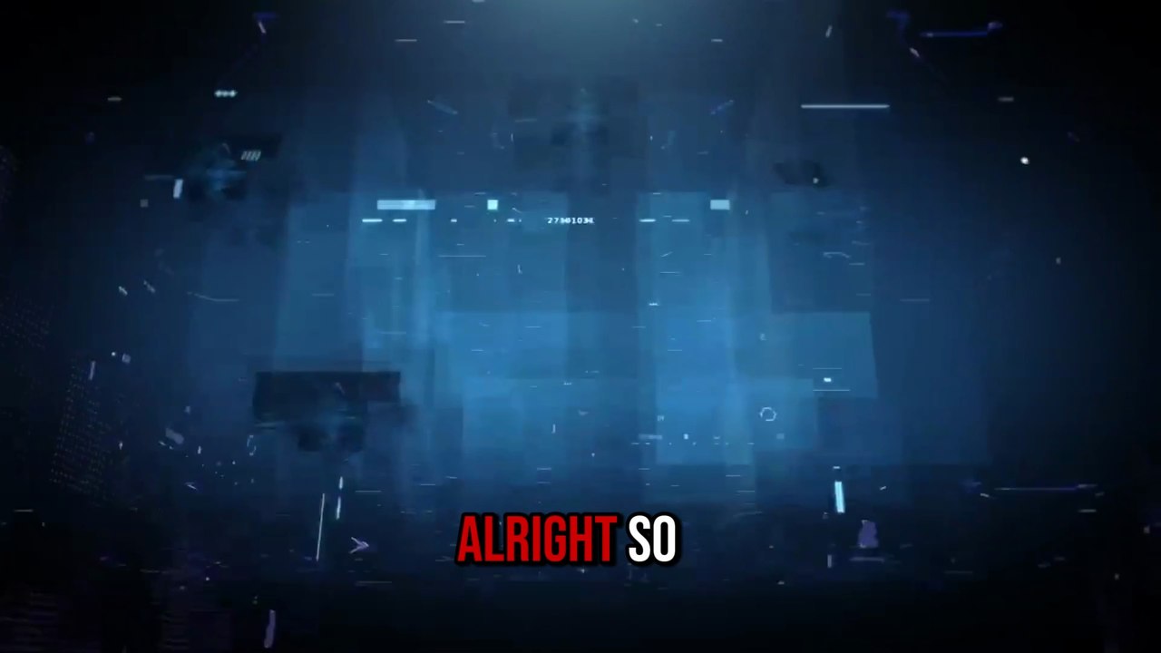 AGI Just Became Real... It’s done!