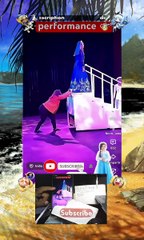 Like & Subs 😜  #shorts #viralvideos #trending #funnyshorts #shortsfeed  #memes #funny #anime #roblox