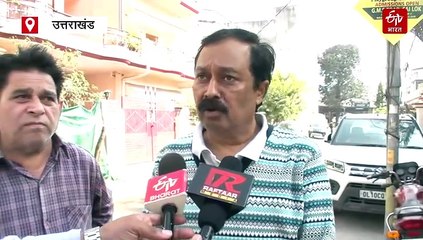 गजब हो गया! केवल कागजों पर बनी सड़क, पेमेंट हुआ फुल फाइनल, ऐसे खुला मामला