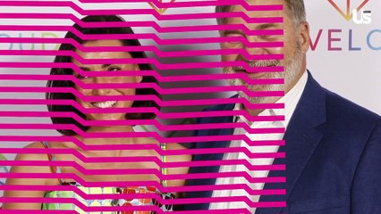 Real Housewives of Salt Lake City Star Bronwyn Newport & Todd Bradley Split After 9 Years