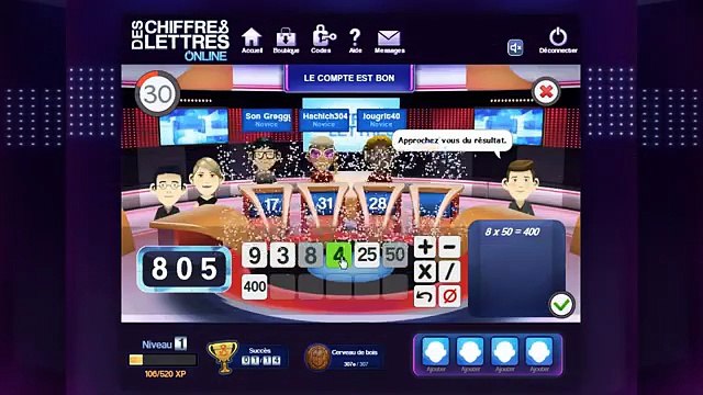 450 000 euros, c'est la somme que vont toucher deux animateurs télé injustement virés après 47 et 36 ans de service