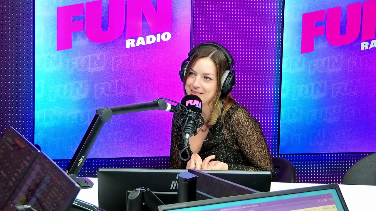 L'instant lifestyle - On parle bouffe utile avec Marie de parismatch.be