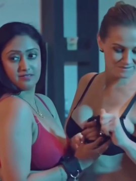 ullu, ulluapp, hot video, latest movie, webseries, mx player, hotstar, amazon, prime video, charamsukh, palangtod, jane anjane, mom daughter, ullu app, video, latest trailer, short video, hotspot, games of karma, trending video, palangtod video, charamsuk