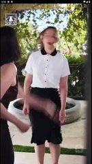 [ Hot 2025🔥] Daddy Forgot but Mommy Remembers #FullMovie