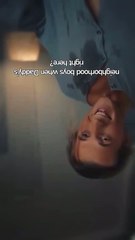 🔥 🔥 [Hot 2025] Badass Heiress Returns #FullMovie🏆 Moviesreivews💥 💥