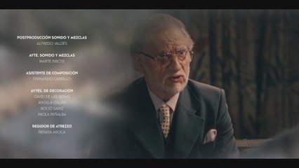 Sueños de libertad  Capítulo 464 Avance