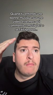 1 vidéo par jour pour te rappeler que la vraie vie est plus drôle que prévu 😏#humour #drole #pourtoi #nalka17