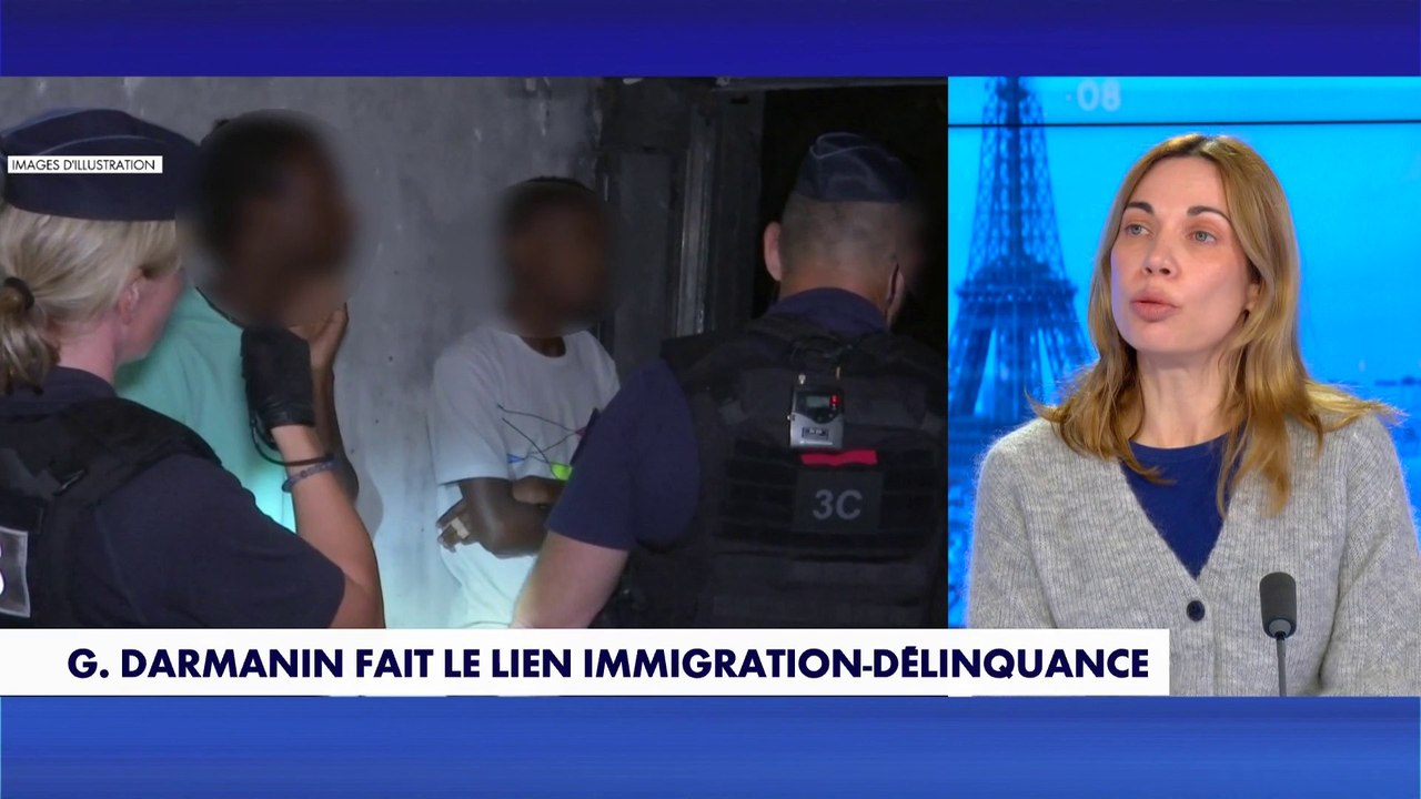 Caroline Pilastre : «On vit avec une épée de Damoclès»