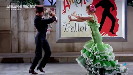 La nueva Cenicienta (1964)-MARISOL-* [TVRip m720p h264 MP3 Spa]