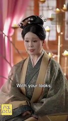 Oath of Rebirth, Debt of Blood (DUBBED) - Full English Sub