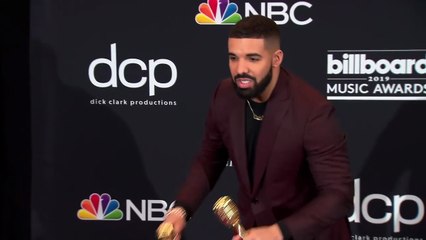 Megan Thee Stallion Claps Back After Drake Claims She Lied About Being Shot By Tory Lanez On New Song