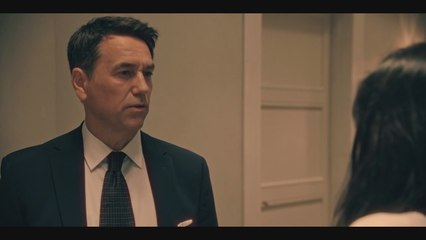 Sueños de libertad  Capítulo 464