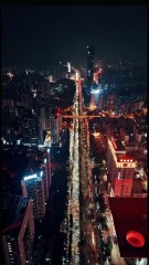 (Doblado) Ya caíste, mi amor