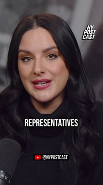 Indiana Republicans reject redistricting map