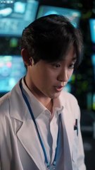 Adiós, hermano mayor (Doblado) - Full