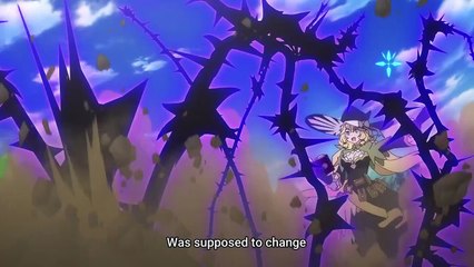 My Gift Lvl 9999 Unlimited Gacha: Backstabbed in a Backwater Dungeon, I'm Out for Revenge! Episode 11 English Sub