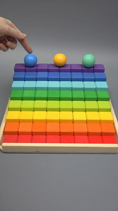 Marble-Slide-Adventure