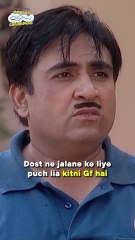 Tag Your Friend! #relatable #memes #comedy #funny #funnyvideo