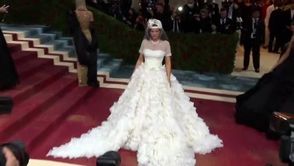 Kylie Jenner Takes To Tiktok To Show Off Her Body Five Months After Giving Birth