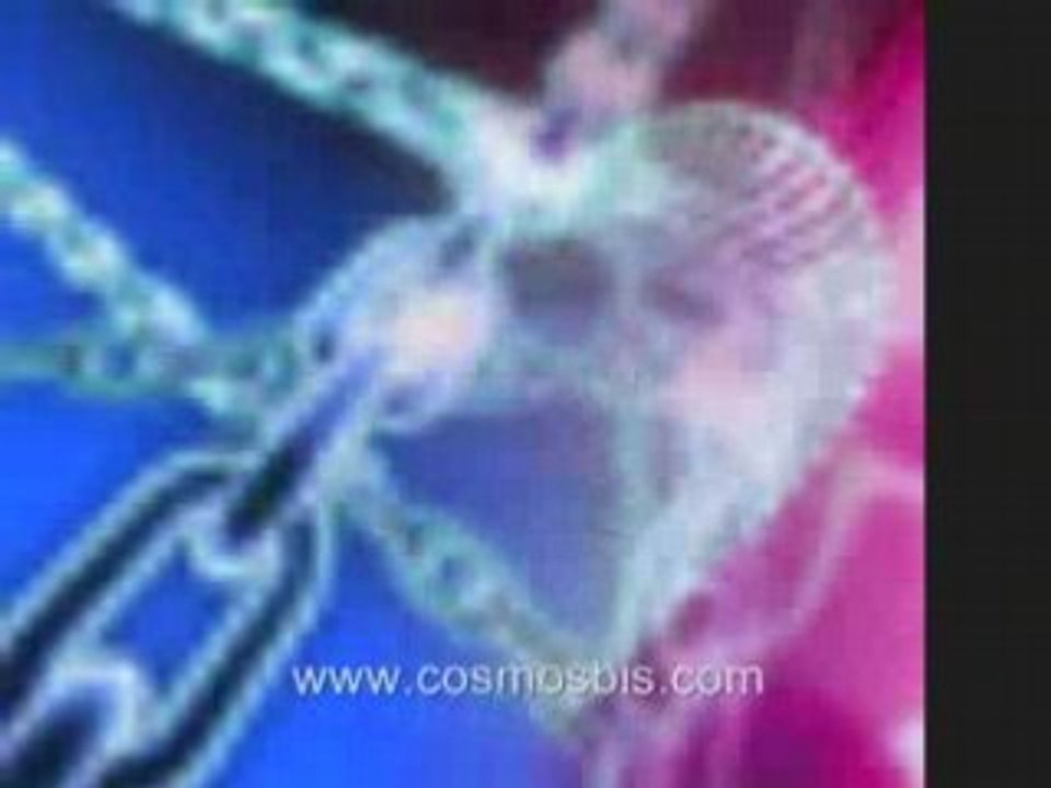 Flixya Guba Kewego Metatube Nelsok Blinkx SmartVideoChannel