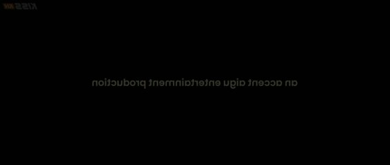 EP5 Heated Rivalry Episode 5 Engsub