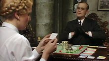 Allo Allo S2E05 - The Duel