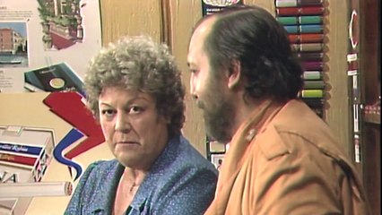 Eloy de la Iglesia, adicto al cine - Tráiler oficial